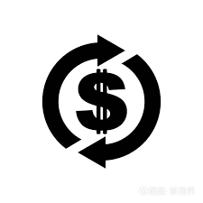 金额识别logo